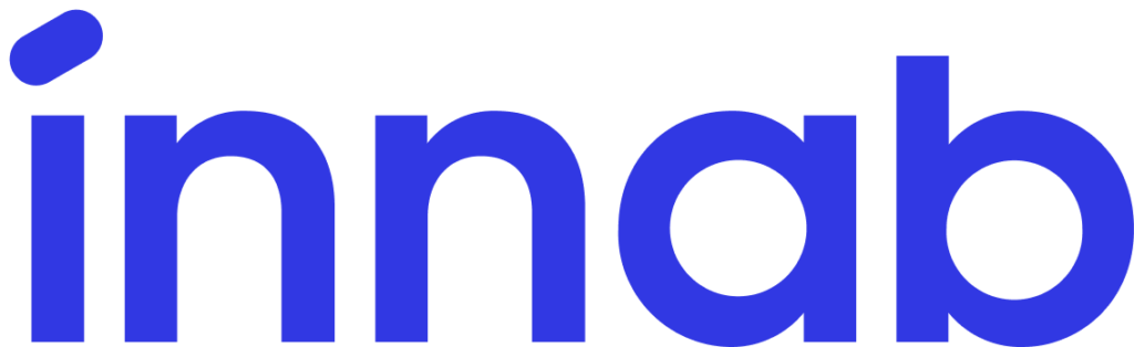 Innab logo