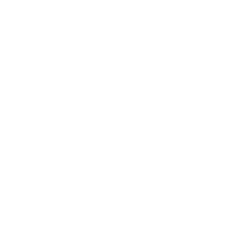 Mühasibatlıq üzrə Mini - MBA Proqramı