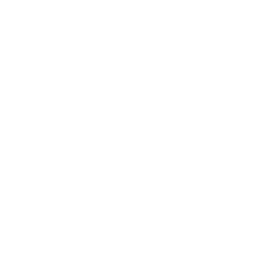 DMA ilə əməkdaşlıq çərçivəsində Peşə Təhsili Proqramı