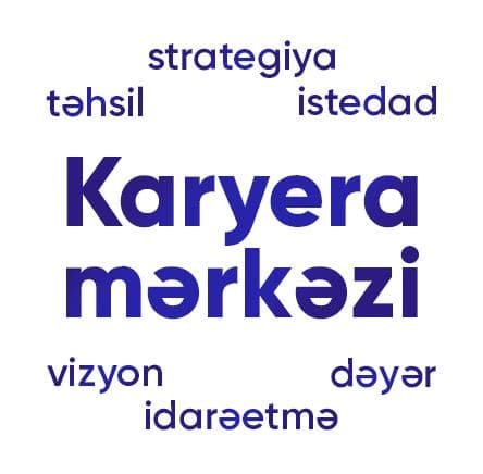 İNNAB Karyera Mərkəzi haqqında