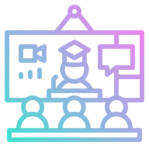 2015-ci ildən etibarən Azərbaycanda ilk onlayn peşəkar inkişaf platforması kimi fəaliyyətə başlamış INNAB Business School, təhsil və karyera sahəsində fərq yaratmağı hədəfləyir. Başlanğıcda YouTube kanalımızda video dərslər təqdim edərək müxtəlif faydalı məzmunlar yaratmağa başladıq, zamanla bu missiyamızı daha da genişləndirərək tələbələrimiz və peşəkar auditoriyamız üçün interaktiv vebinarlar və seminarlar keçirməyə başladıq. Bu tədbirlər, peşəkar inkişaf yolunda yeni perspektivlər açmaq və iştirakçılara müasir bazarın tələblərinə uyğunlaşmaqda dəstək olmaq üçün xüsusi olaraq hazırlanır.