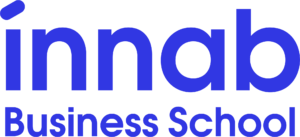 Innab logo