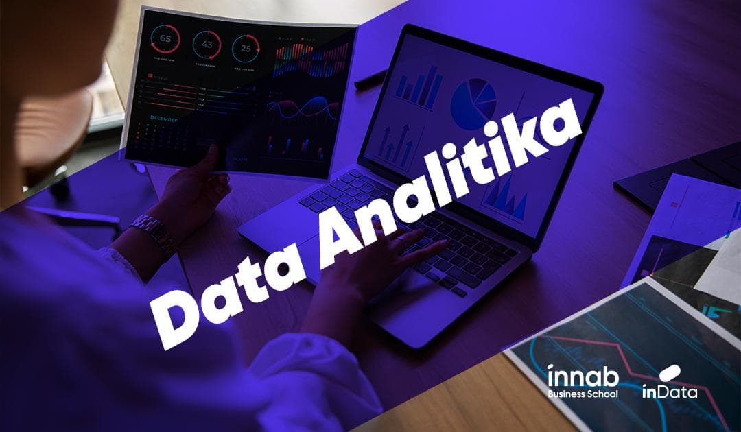 Data  Analitika təlimi
