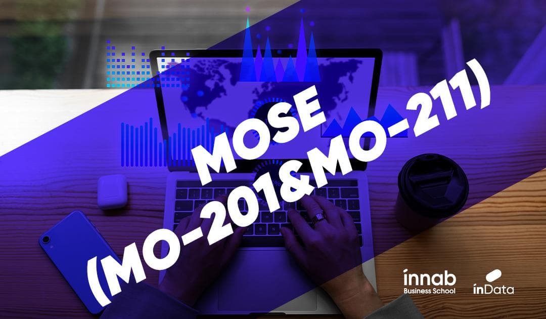 MOSE (MO201 & MO211)