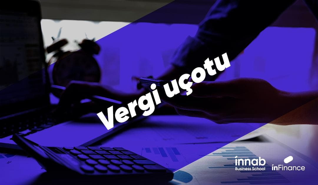 Vergi uçotu təlimi