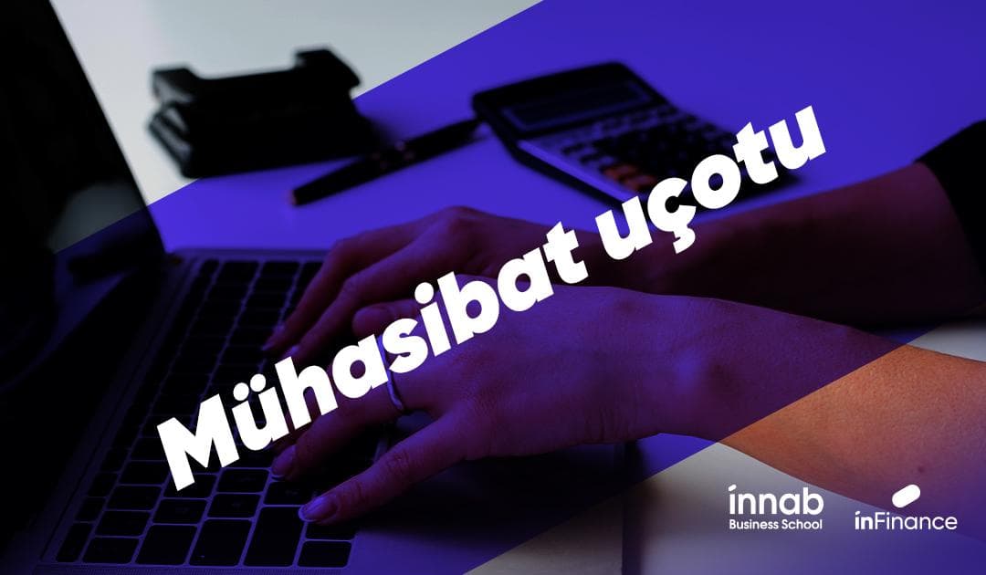 Mühasibat uçotu təlimi