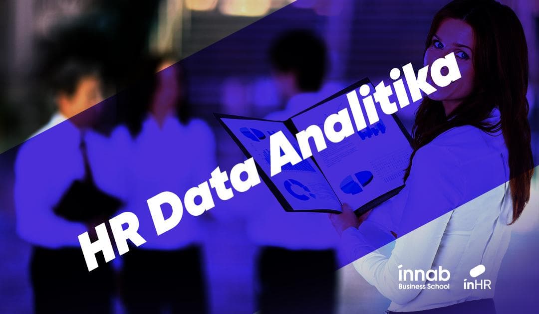 HR Data analitikası təlimi