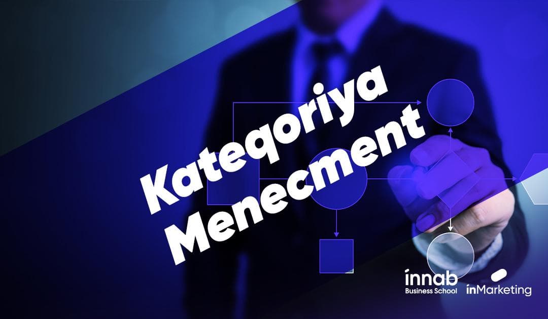 Kateqoriya Menecment təlimi