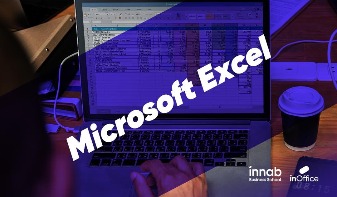 Microsoft Excel təlimi