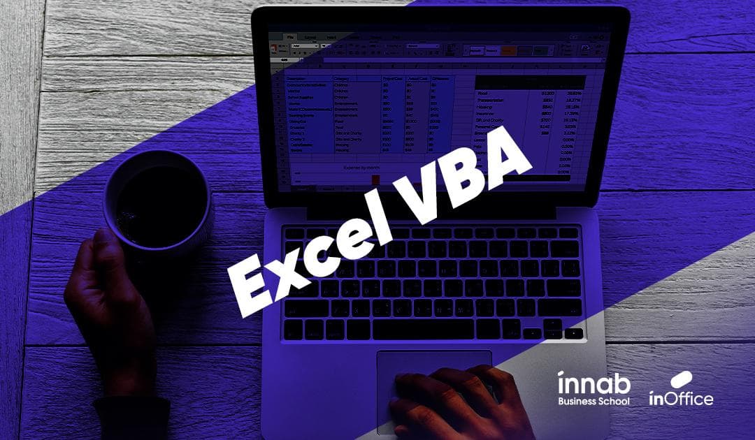 Excel VBA təlimi