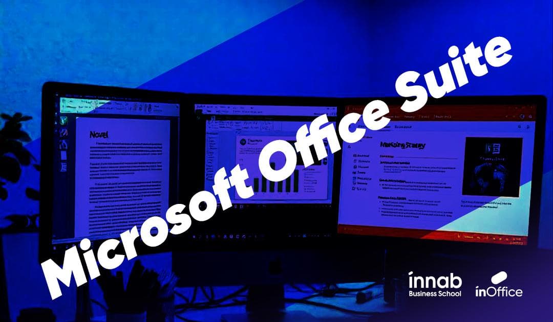 Microsoft Office təlimi