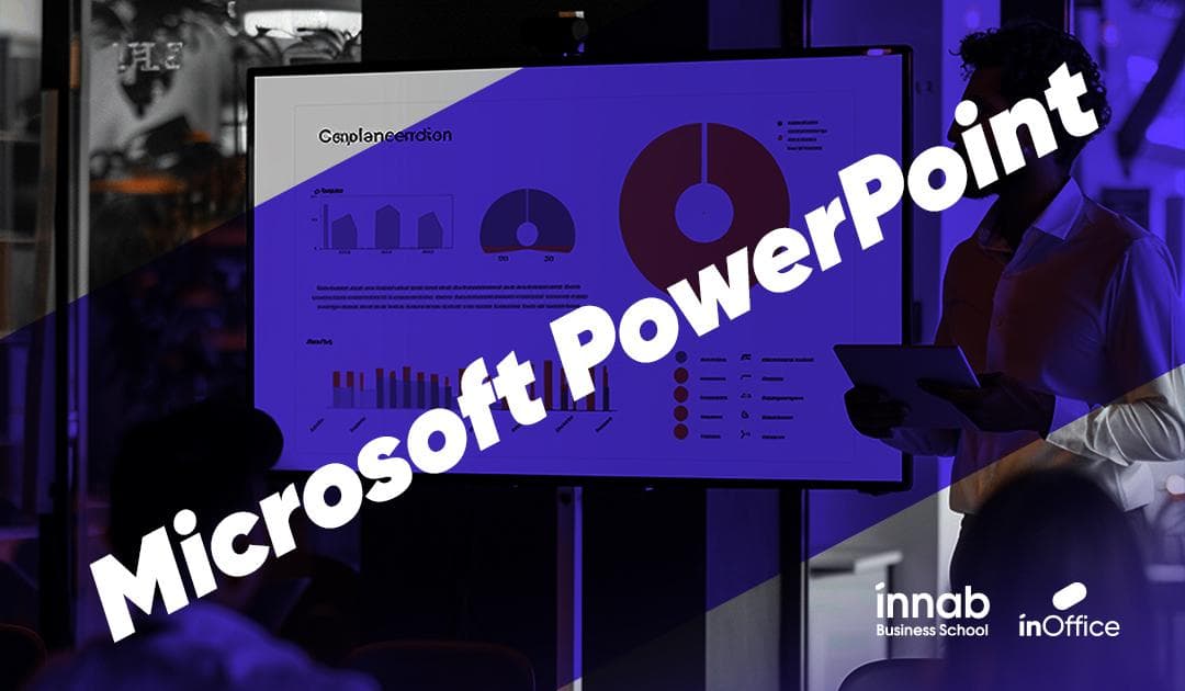 Microsoft PowerPoint təlimi