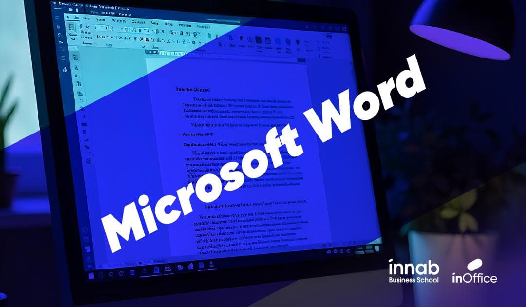 Microsoft Word təlimi