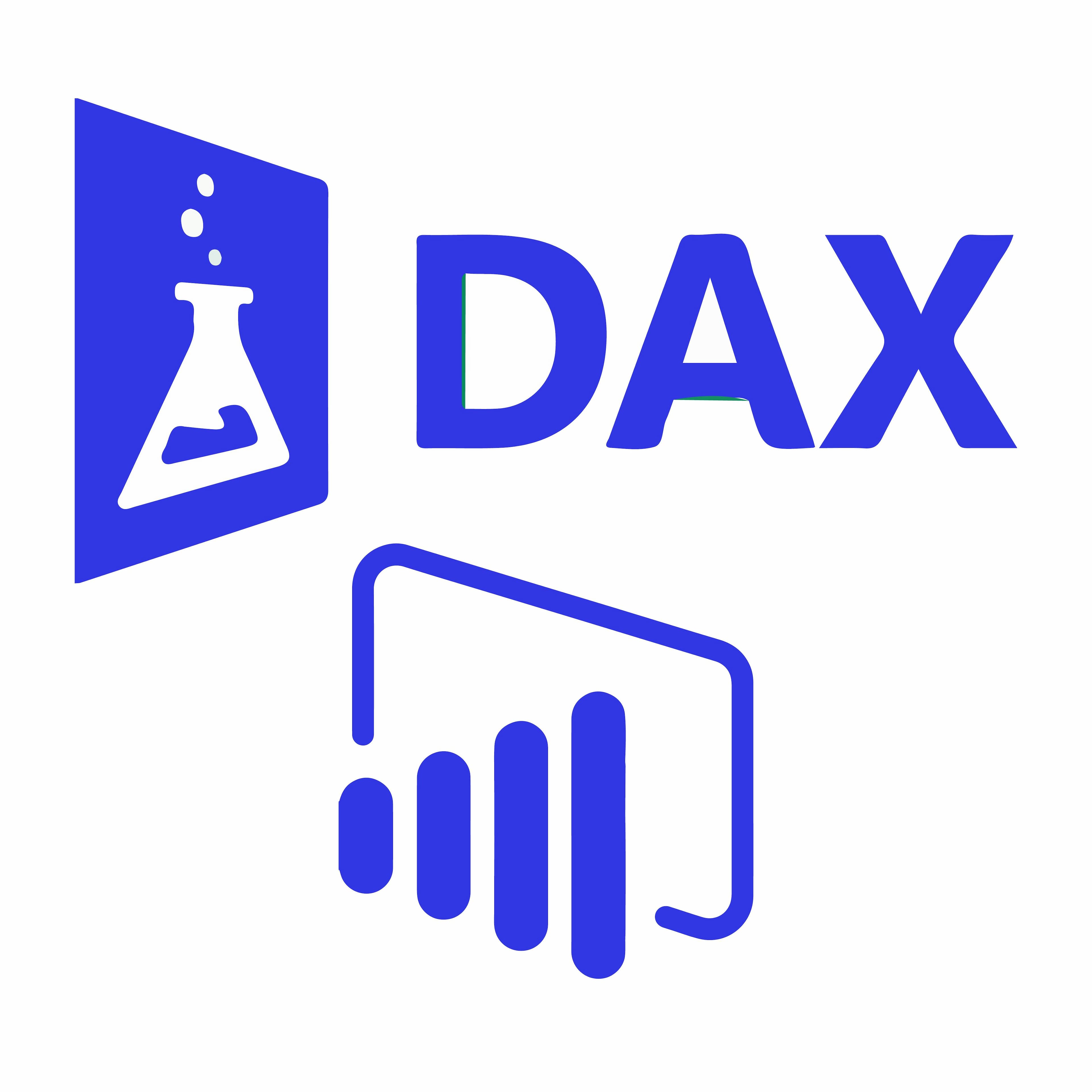 Power BI DAX təlimi