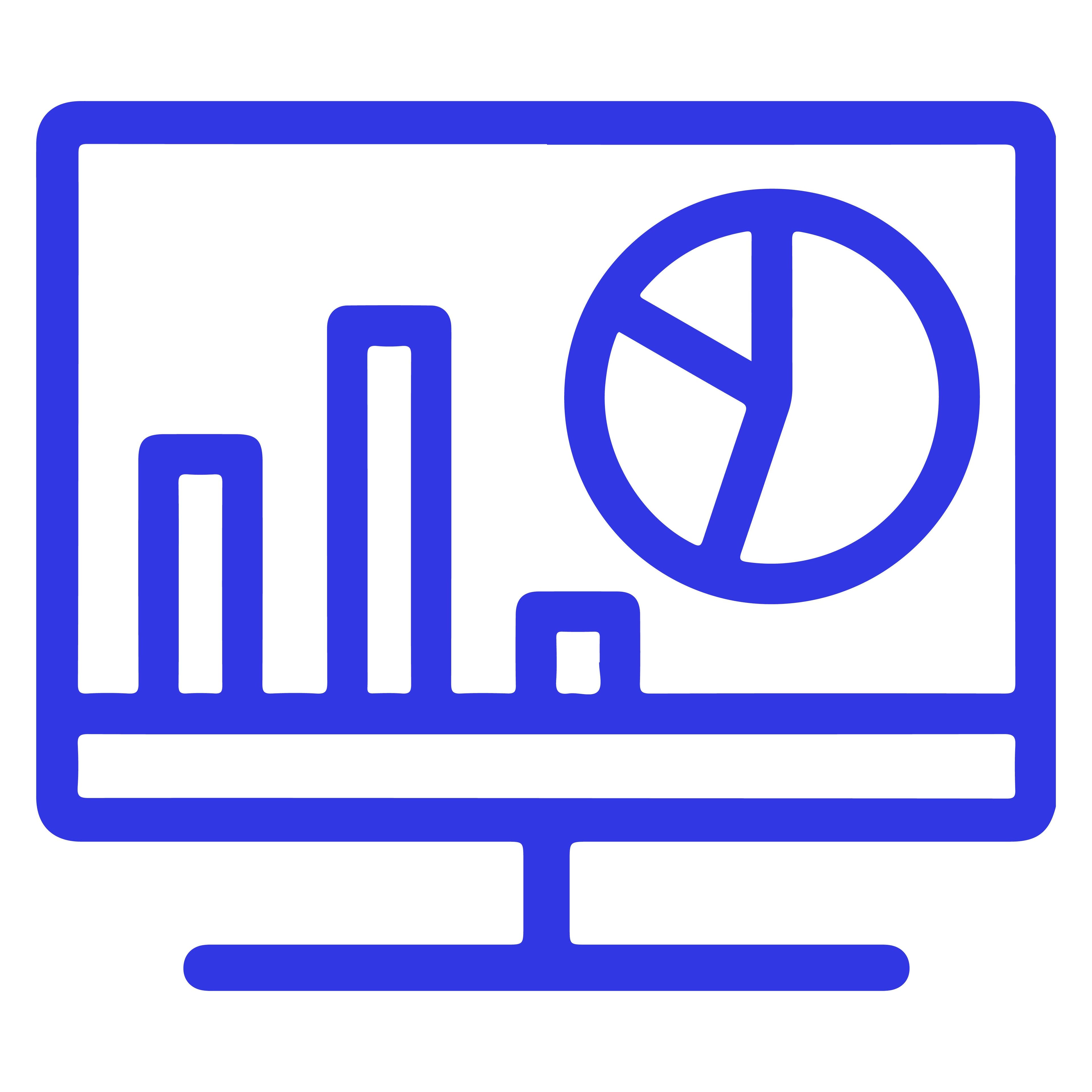 Data Analitika təlimi